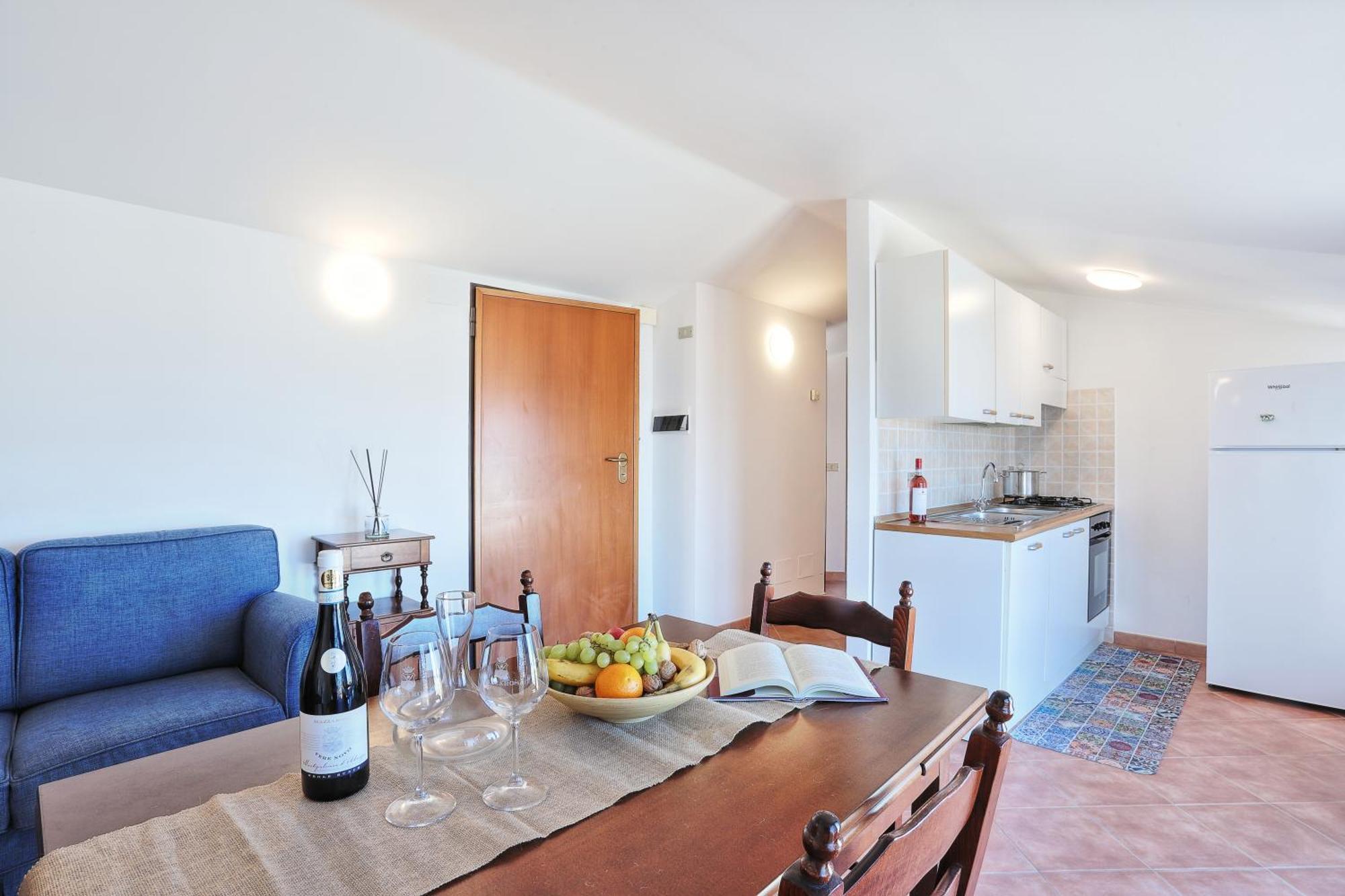 Mazzarosa Residence Roseto Degli Abruzzi Esterno foto