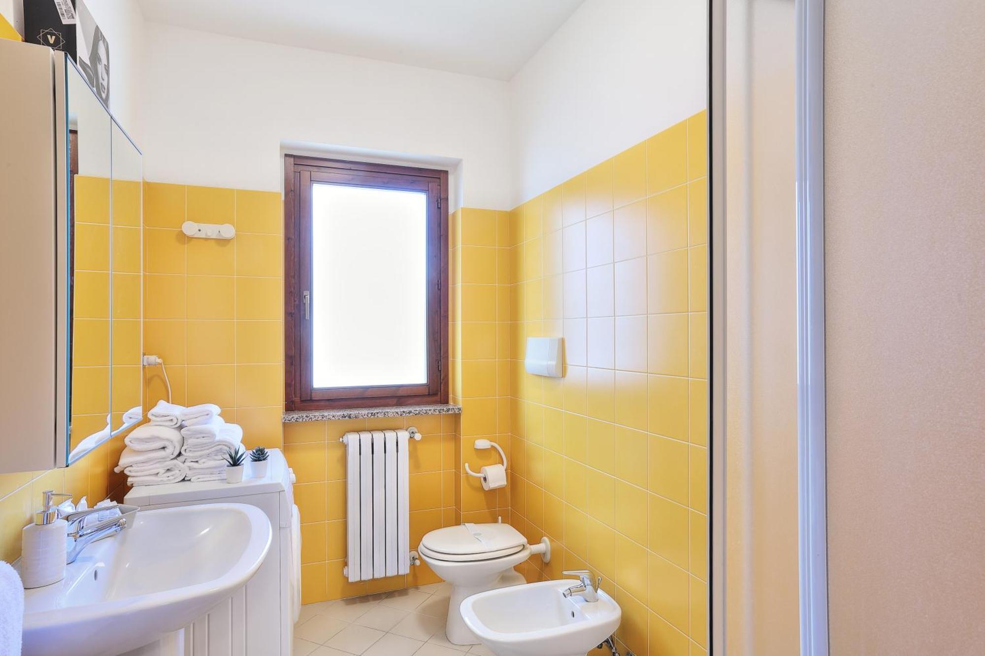 Mazzarosa Residence Roseto Degli Abruzzi Esterno foto