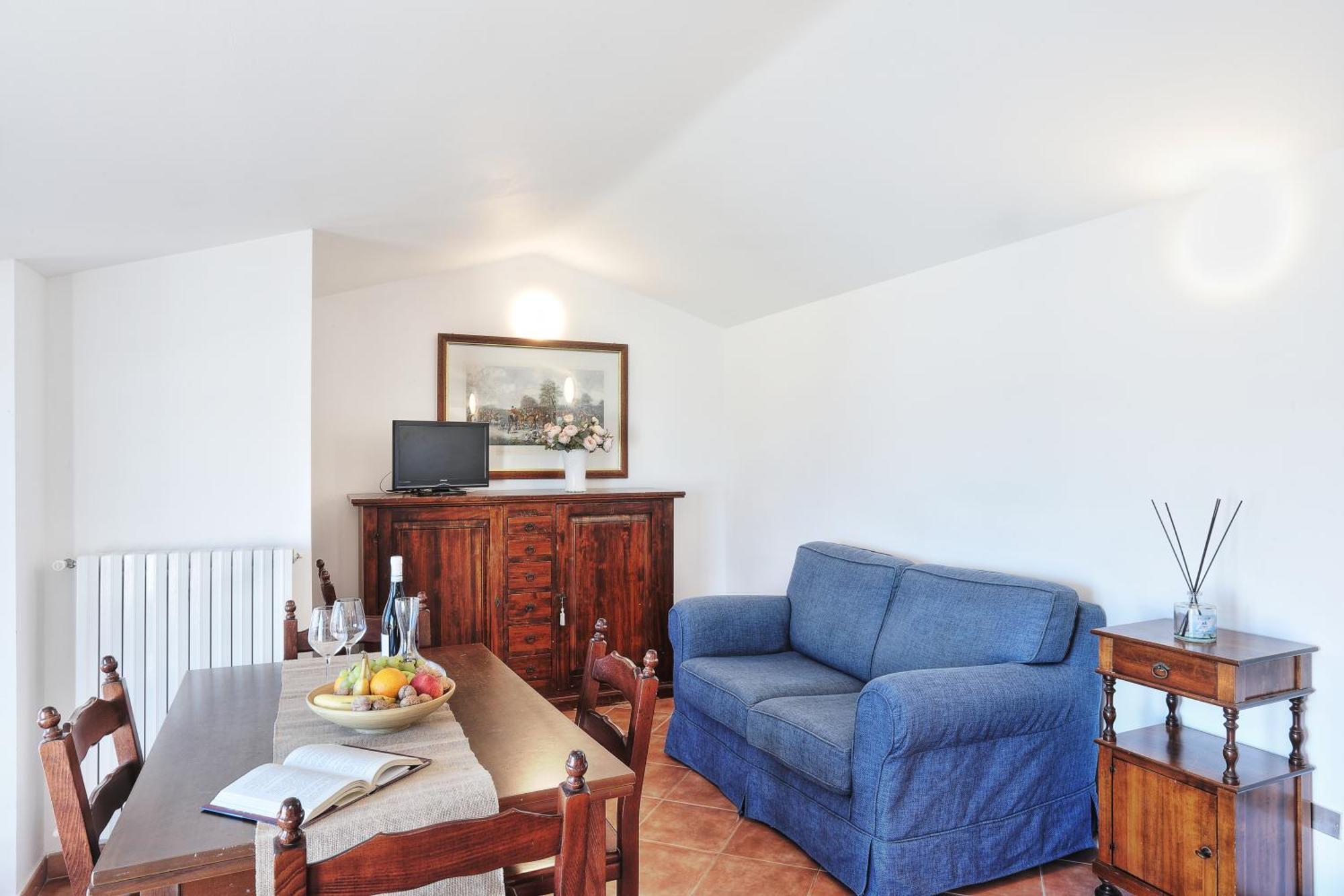 Mazzarosa Residence Roseto Degli Abruzzi Esterno foto